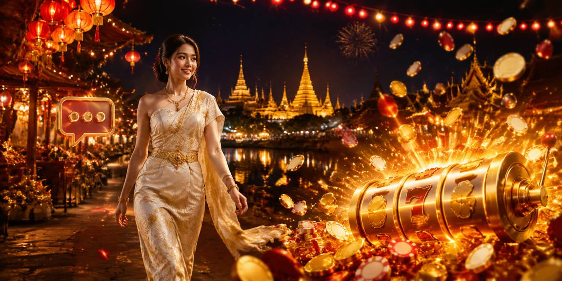 sk2d sk2d App ထဲမှာ ဘာတွေ ကစားလို့ရသလဲ