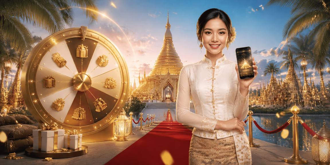 sk2d sk2d အတွက် တိုက်ရိုက်ကာစီနို စလော့ လမ်းညွှန်