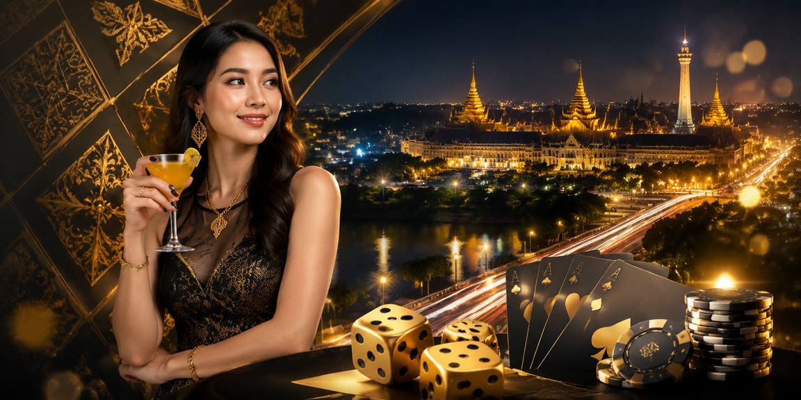sk2d sk2d ရှိ Roulette စားပွဲများနှင့် ဗျူဟာများ