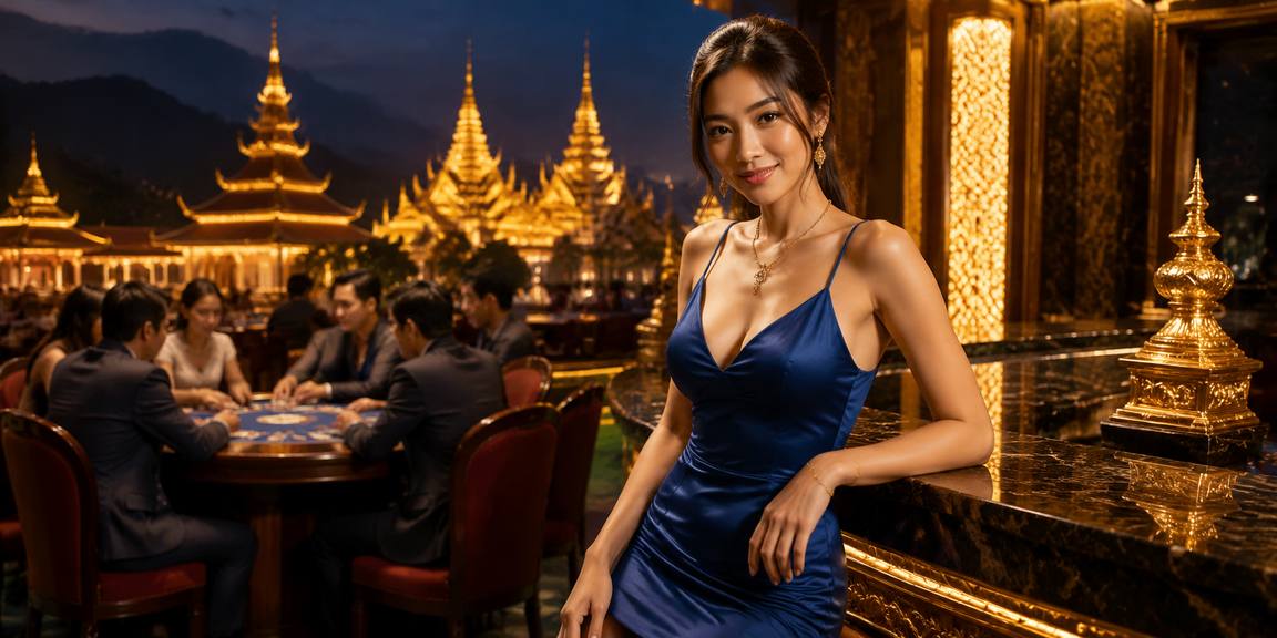 sk2d စလော့လှည့်တိုက်ရိုက်