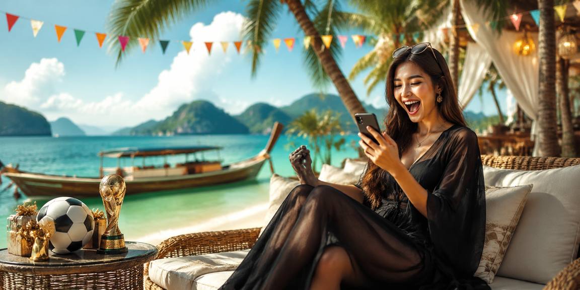 sk2d sk2d ကို ဘာကြောင့် ဖန်တီးခဲ့သလဲ